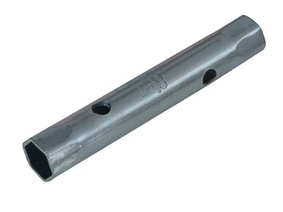 Melco TM9 Metric Box Spanner 12 x 13mm x 100mm (4in) – – Now available at MTN Shop UK.