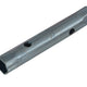 Melco  TM9 Metric Box Spanner 12 x 13mm x 100mm (4in)