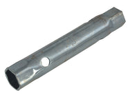 Melco TW10 Whitworth Box Spanner 5/16 x 3/8 x 125mm (5in) – – Now available at MTN Shop UK.
