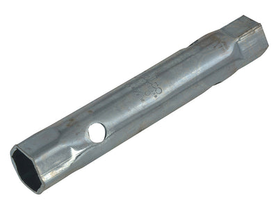 Melco TW10 Whitworth Box Spanner 5/16 x 3/8 x 125mm (5in) – – Now available at MTN Shop UK.