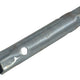 Melco  TW10 Whitworth Box Spanner 5/16 x 3/8 x 125mm (5in)