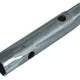 Melco  TW13 Whitworth Box Spanner 3/8 x 7/16 x 125mm (5in)