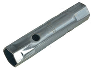 Melco TW14 Whitworth Box Spanner 7/16 x 1/2 x 125mm (5in) – – Now available at MTN Shop UK.