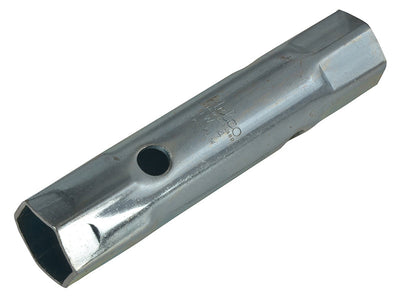 Melco TW14 Whitworth Box Spanner 7/16 x 1/2 x 125mm (5in) – – Now available at MTN Shop UK.