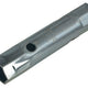 Melco  TW14 Whitworth Box Spanner 7/16 x 1/2 x 125mm (5in)