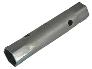 Melco TW16 Whitworth Box Spanner 1/2 x 9/16 x 150mm (6in) – – Now available at MTN Shop UK.