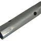 Melco  TW16 Whitworth Box Spanner 1/2 x 9/16 x 150mm (6in)
