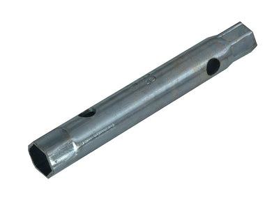 Melco TW2 Whitworth Box Spanner 1/8 x 3/16 x 100mm (4in) – – Now available at MTN Shop UK.