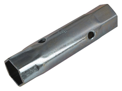 Melco TW20 Whitworth Box Spanner 5/8 x 11/16 x 150mm (6in) – – Now available at MTN Shop UK.