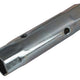 Melco  TW20 Whitworth Box Spanner 5/8 x 11/16 x 150mm (6in)