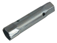 Melco TW21 Whitworth Box Spanner 5/8 x 3/4 x 175mm (7in) – – Now available at MTN Shop UK.