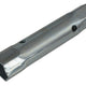 Melco  TW21 Whitworth Box Spanner 5/8 x 3/4 x 175mm (7in)