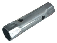 Melco TW23 Whitworth Box Spanner 3/4 x 7/8 x 175mm (7in) – – Now available at MTN Shop UK.