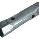 Melco  TW23 Whitworth Box Spanner 3/4 x 7/8 x 175mm (7in)