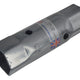 Melco  TW26 Whitworth Box Spanner 1.1/8 x 1.1/4 x 190mm (7.1/2in)