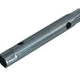 Melco  TW2 Whitworth Box Spanner 1/8 x 3/16 x 100mm (4in)