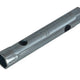 Melco  TW4 Whitworth Box Spanner 3/16 x 1/4 x 100mm (4in)
