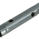 Melco  TW7 Whitworth Box Spanner 1/4 x 5/16 x 100mm (4in)