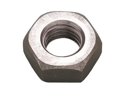 METALMATE® Hexagon Full Nut ZP M12 (Box 100) – – Now available at MTN Shop UK.