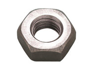 METALMATE® Hexagon Full Nut ZP M16 (Box 100) – – Now available at MTN Shop UK.