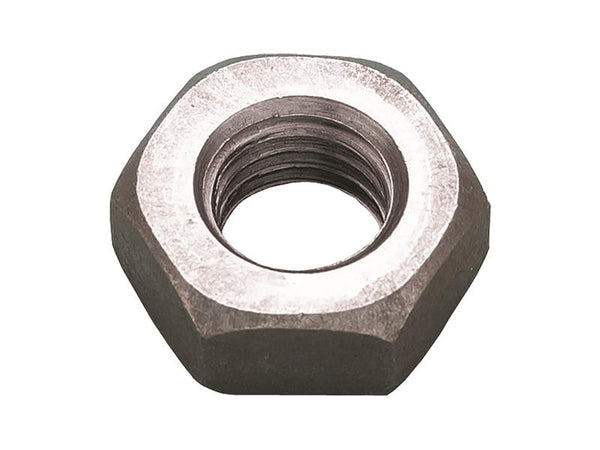METALMATE® Hexagon Full Nut ZP M16 (Box 100) – – Now available at MTN Shop UK.