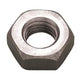 METALMATE® Hexagon Full Nut ZP M12 (Box 100)