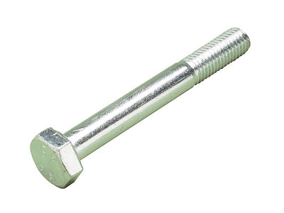 METALMATE® High Tensile Bolt ZP M20 x 150mm (Box 10) – – Now available at MTN Shop UK.
