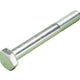 METALMATE® High Tensile Bolt ZP M12 x 160mm (Box 25)