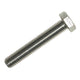 METALMATE® High Tensile Set Screw ZP M20 x 150mm (Box 10)