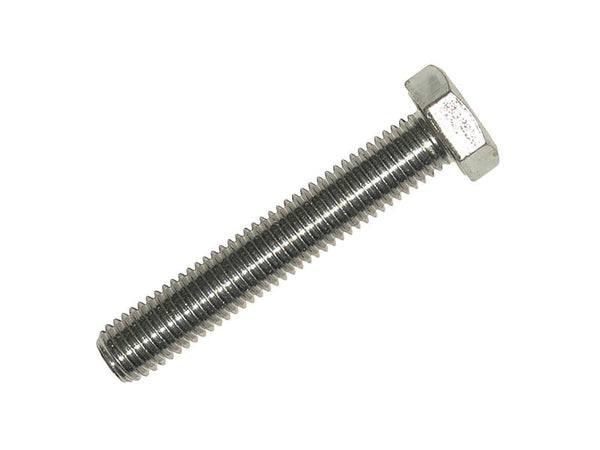 METALMATE® High Tensile Set Screw ZP M10 x 40mm (Box 100) – – Now available at MTN Shop UK.