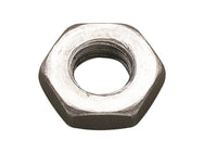 METALMATE® Hexagon Lock Nut ZP M10 (Box 500) – – Now available at MTN Shop UK.