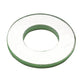 METALMATE® Type A Washer Bright ZP 20mm (Box 100)
