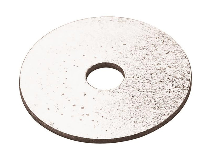 METALMATE® Repair Washer ZP 8mm x 25 x 1.50 (Box 100)