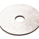 METALMATE® Repair Washer ZP 6mm x 50 x 1.50 (Box 100)
