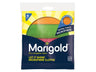 Marigold Let It Shine! Microfibre Cloths x 4 – – Now available at MTN Shop UK.
