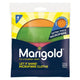 Marigold Let It Shine! Microfibre Cloths x 4