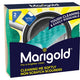 Marigold Cleaning Me Softly Non-Scratch Scourers x 2 (Box 14)