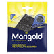 Marigold Scrub Away Heavy-Duty Scourer x 1