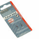 Maglite  LK3A001 Solitaire Bulb
