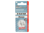 Maglite LM2A001 AA Bulb – – Now available at MTN Shop UK.