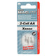 Maglite  LM2A001 AA Bulb