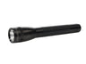 Maglite M2A016 Mini Mag AA Incandescent Torch Black (Blister Pack) – – Now available at MTN Shop UK.