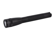 Maglite SP22017 AA LED Torch Black (Gift Box) – – Now available at MTN Shop UK.