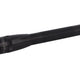 Maglite  SP22017 AA LED Torch Black  (Gift Box)