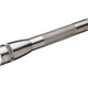 Maglite  AA / LED 2 Mini Maglite Grey (Boxed)