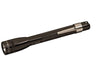 Maglite SP32 LED Mini Mag AAA Torch Black (Blister Pack) – – Now available at MTN Shop UK.
