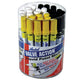 Markal Paint-Riter® Valve Action® Paint Marker (Tub 24)