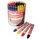 Markal Builder's Marker (Tub 48)