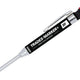 Markal TRADES-MARKER® DRY Holder + 1 Graphite Refill