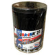 Markal DURA-INK® 20 Retractable Marker - Black (Tub 24)